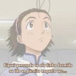 Yakitate!! Japan