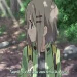 Yama No Susume 2