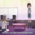 Yama No Susume 2