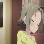 Yama No Susume 3