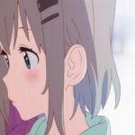 Yama No Susume 3