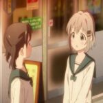 Yama No Susume 3