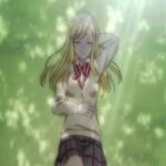 Yamada-kun A 7-nin No Majo (TV)