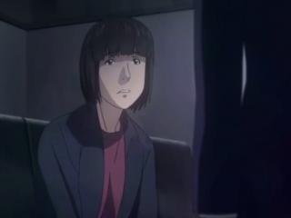 Yomigaeru Sora: Rescue Wings - Episodio 7 - Episódio 7