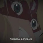 Yoru No Yatterman