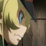 Youjo Senki