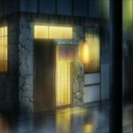 Youkai Apartment No Yuuga Na Nichijou