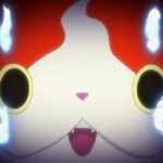 Youkai Watch Dublado