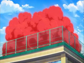 Youkai Watch Dublado - Episodio 12 - Komasan na Cidade Grande, Aquecedores de Orelha - O Youkai Flatundo Sarnento Em A Grande Fuga Canina, Episódio 01