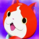 Youkai Watch Dublado