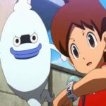 Youkai Watch Dublado