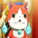 Youkai Watch