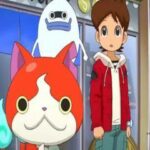 Youkai Watch