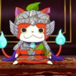 Youkai Watch