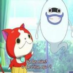 Youkai Watch