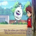 Youkai Watch