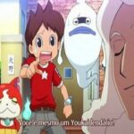 Youkai Watch