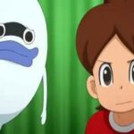 Youkai Watch