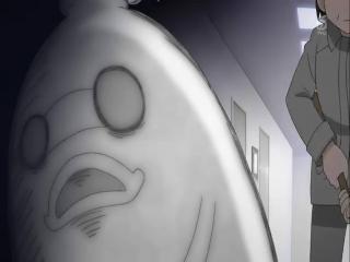 Youkai Watch - Episodio 40 - Os Dez Melhores Youkai