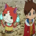 Youkai Watch