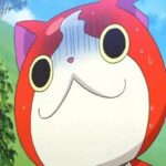 Youkai Watch