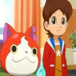 Youkai Watch