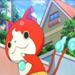 Youkai Watch