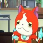 Youkai Watch