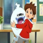 Youkai Watch