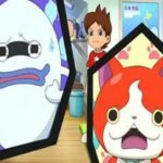 Youkai Watch