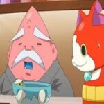 Youkai Watch