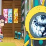 Youkai Watch