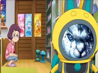 Youkai Watch - Episódio 78 - Episódio 78