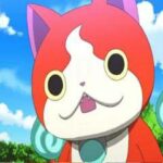 Youkai Watch