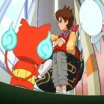 Youkai Watch