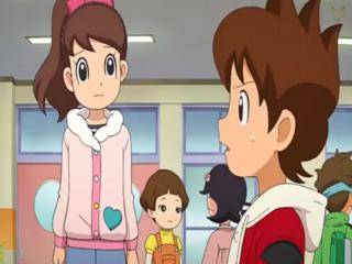 Youkai Watch - Episódio 90 - Episódio 90