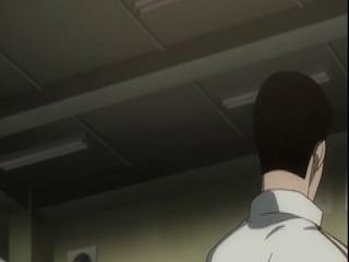 Yowamushi Pedal - Episodio 16 - 16º Percurso - Avanço