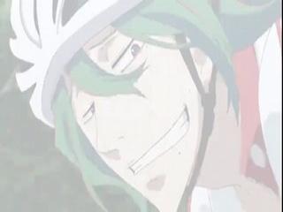 Yowamushi Pedal Grande Road - Episodio 13 - Estrada 13 - Corrida Disputada No Lago Yamanaka