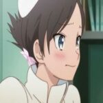 Yozakura Quartet: Hana No Uta