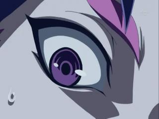 Yu-Gi-Oh! Arc-V - Episodio 91 - Um Encontro Predestinado