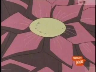 Yu-Gi-Oh! Capsule Monsters - Episodio 3 - Juntos Até o Fim