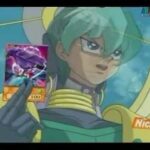 Yu-Gi-Oh! Dublado