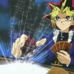 Yu-Gi-Oh! Dublado