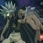 Yu-Gi-Oh! Dublado