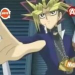 Yu-Gi-Oh! Dublado