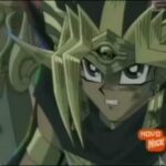 Yu-Gi-Oh! Dublado