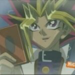 Yu-Gi-Oh! Dublado