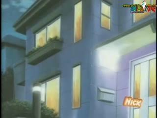 Yu-Gi-Oh! - Episodio 52 - Passado ou Presente