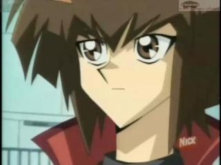 Yu-Gi-Oh! GX - Episodio 26 - O Duelo Escolar (2)