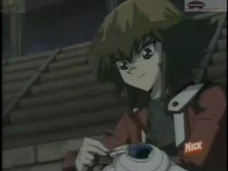 Yu-Gi-Oh! GX - Episodio 37 - Distrações de Duelo (2)